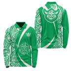 Canberra Raiders Apparels SHW072
