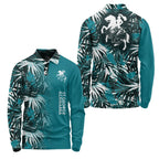 St George Illawarra Dragons Apparels SHW060