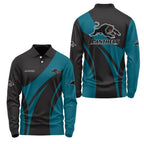 Penrith Panthers Apparels SC022