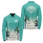 Wests Tigers Apparels SHW020