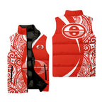 Gold Coast Suns Apparels SHW072