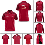 Dolphins Apparels SC057