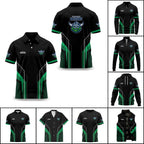 Canberra Raiders Apparels SC023