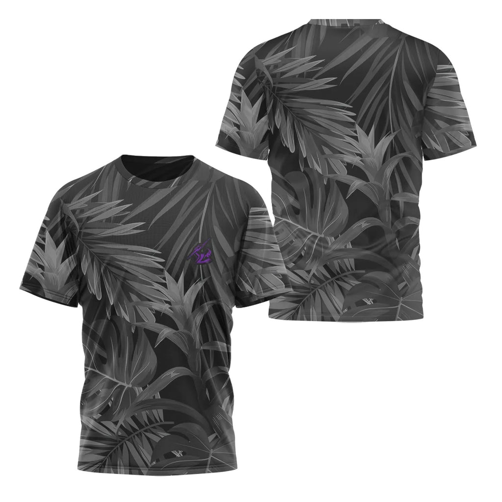 Melbourne Storm Apparels SC111