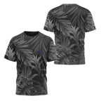Melbourne Storm Apparels SC111