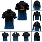 Adelaide Crows Apparels SC096