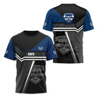 Geelong Cats Apparels SC071