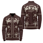 Sydney Roosters Apparels SHW066
