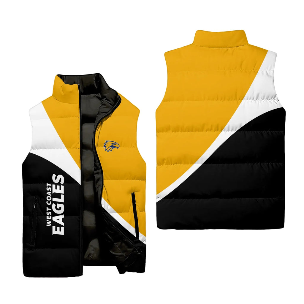 West Coast Eagles Apparels SC090