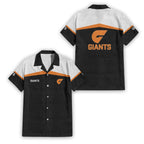 Greater Western Sydney Giants Apparels SC031
