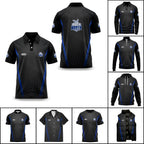 North Melbourne Kangaroos Apparels SC056