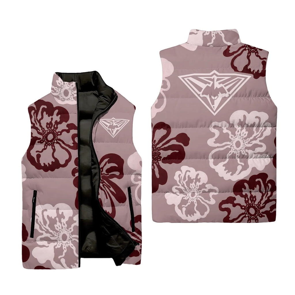 Essendon Bombers Apparels SHW073