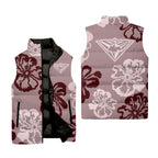 Essendon Bombers Apparels SHW073
