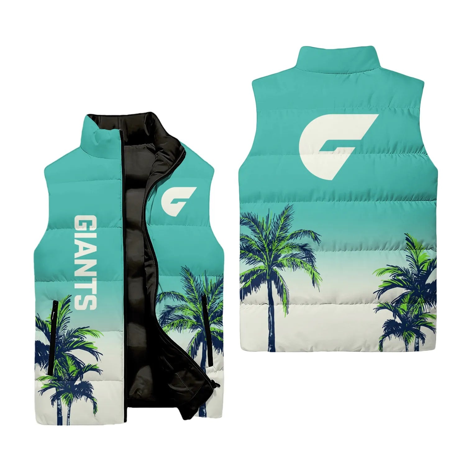 Greater Western Sydney Giants Apparels SHW020