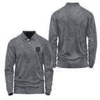 Port Adelaide Power Apparels SC114