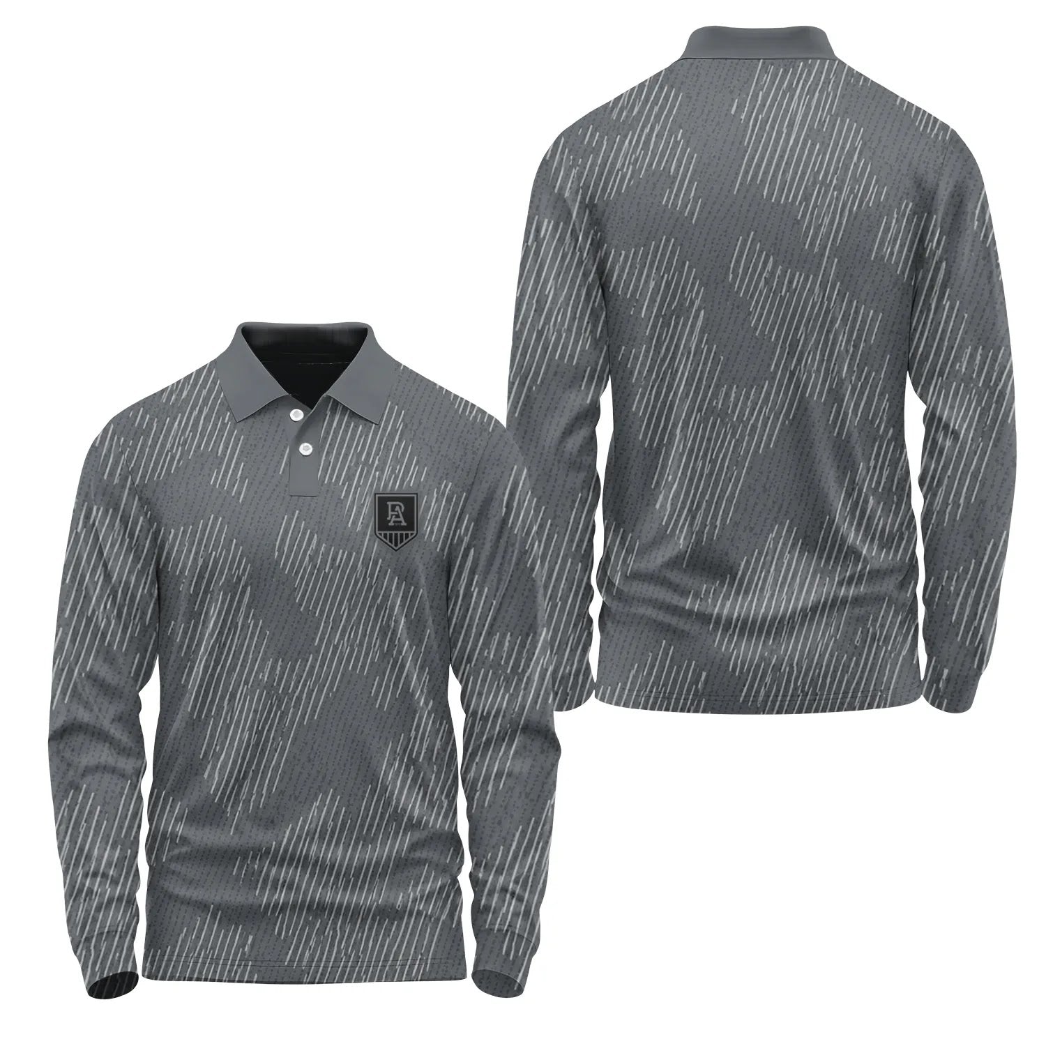 Port Adelaide Power Apparels SC114