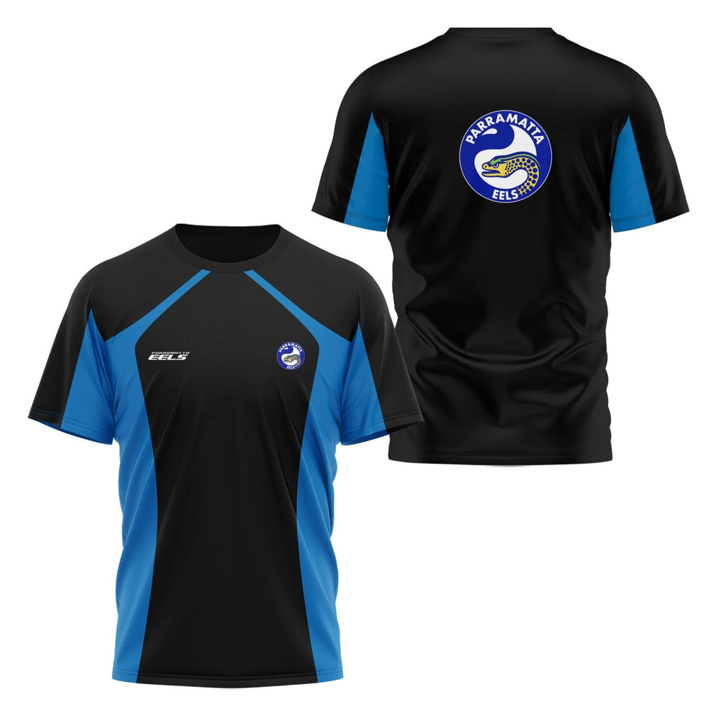 Parramatta Eels Apparels SC048