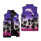 Dolphins Apparels SHW019
