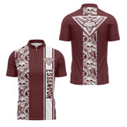 Essendon Bombers Apparels SHW042