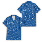 Canterbury-Bankstown Bulldogs Apparels SC103