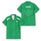 Canberra Raiders Apparels SC082