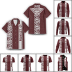 Essendon Bombers Apparels SHW042
