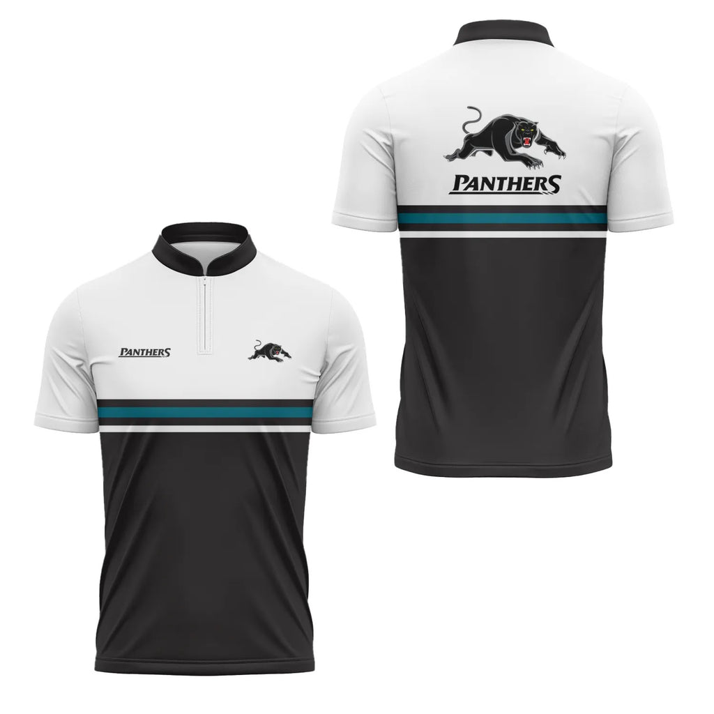 Penrith Panthers Apparels SC015