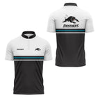 Penrith Panthers Apparels SC015
