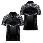 Fremantle Dockers Apparels SC115
