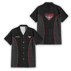Essendon Bombers Apparels SC072