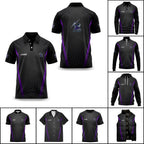 Melbourne Storm Apparels SC056