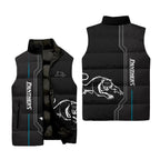 Penrith Panthers Apparels SC042