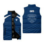 Geelong Cats Apparels SC082