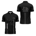 Penrith Panthers Apparels SC077