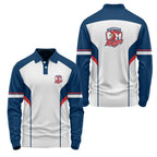 Sydney Roosters Apparels SC113