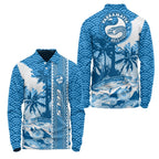 Parramatta Eels Apparels SHW038