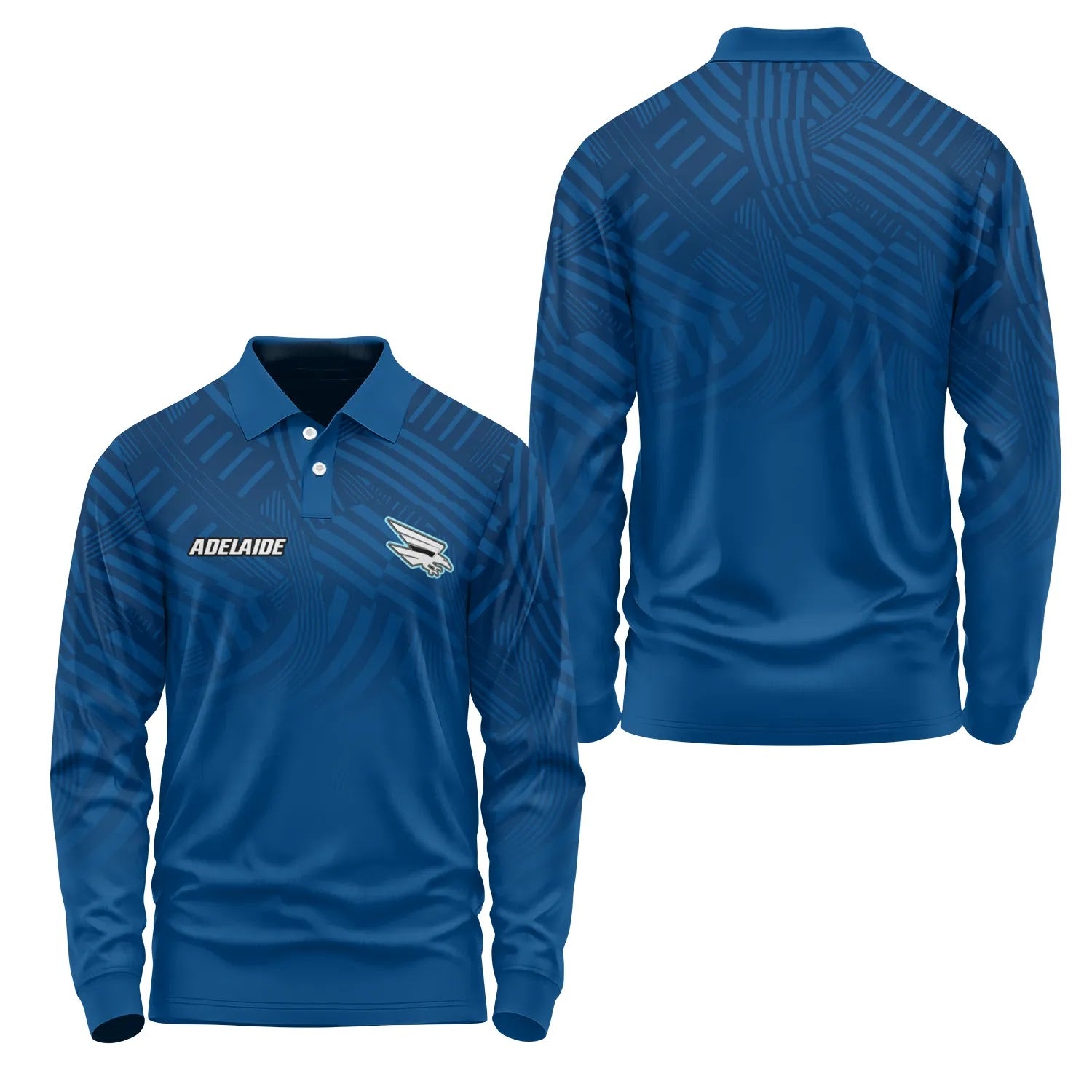 Adelaide Crows Apparels SC121