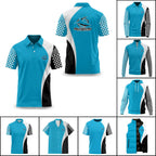Cronulla-Sutherland Sharks Apparels SC073
