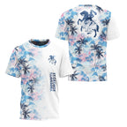 St George Illawarra Dragons Apparels SHW029