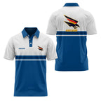 Adelaide Crows Apparels SC015