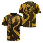 West Coast Eagles Apparels SHW068