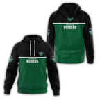 Canberra Raiders Hoodie SC040