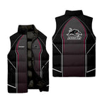 Penrith Panthers Apparels SC061