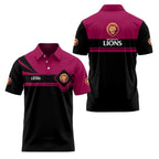 Brisbane Lions Apparels SC066