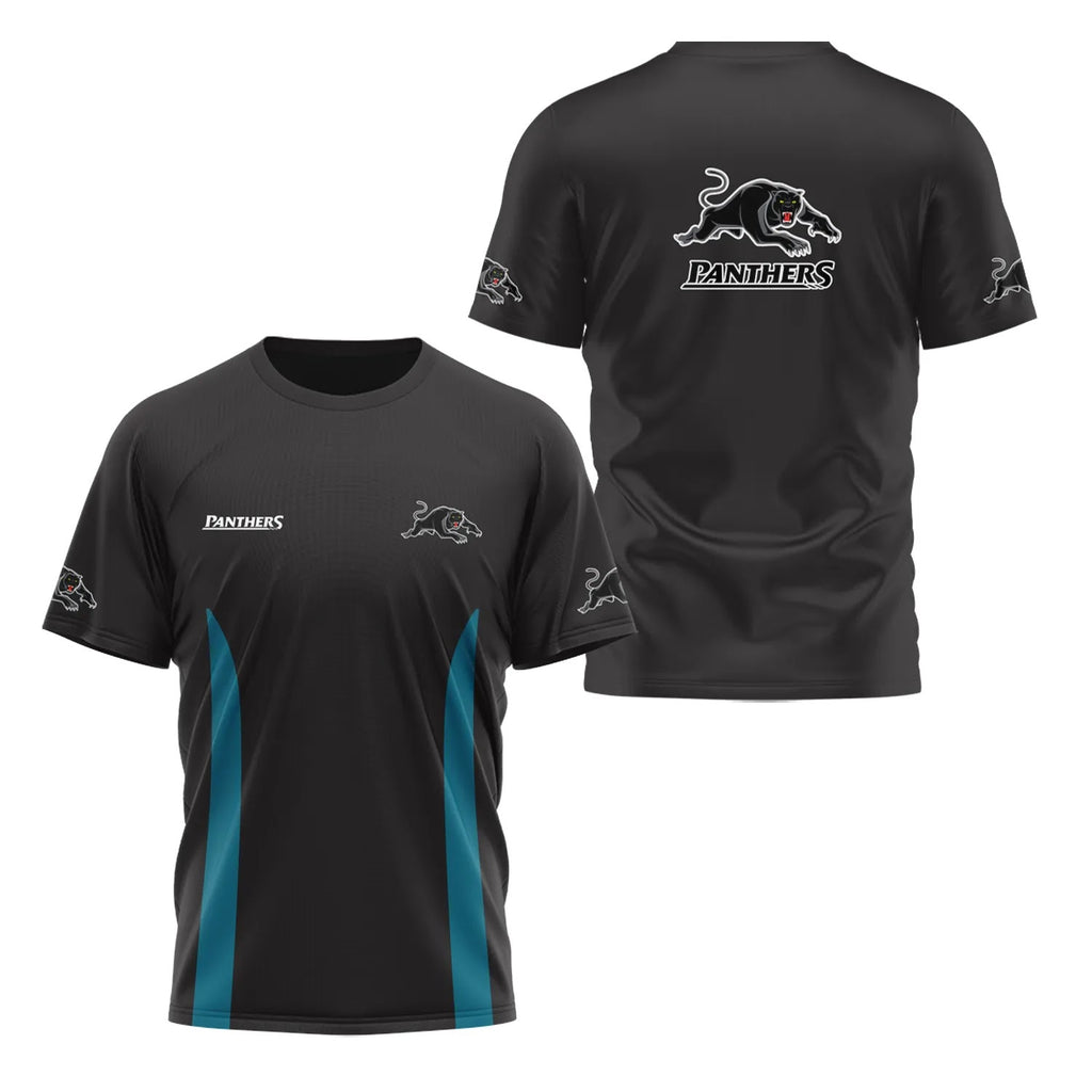 Penrith Panthers Apparels SC006