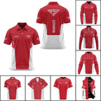 Essendon Bombers Apparels SC043