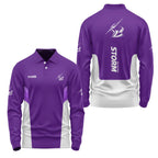 Melbourne Storm Apparels SC043