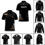 Greater Western Sydney Giants Apparels SC034