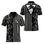 Sydney Swans Apparels SHW040