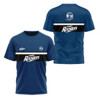 Sydney Roosters Apparels SC051